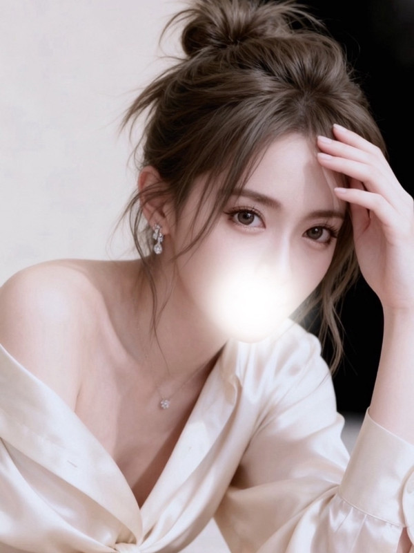 【輝月/ひかる・体験】