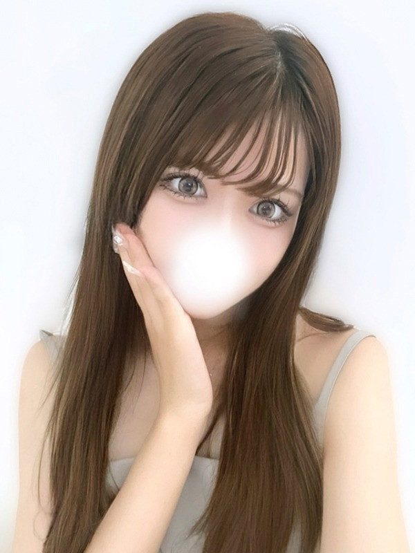 【ことは・体験】