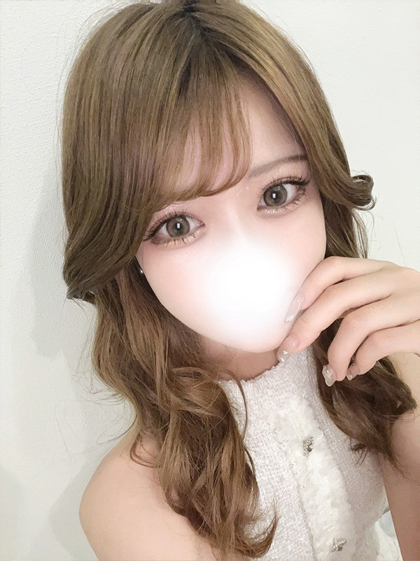 【ことは・体験】