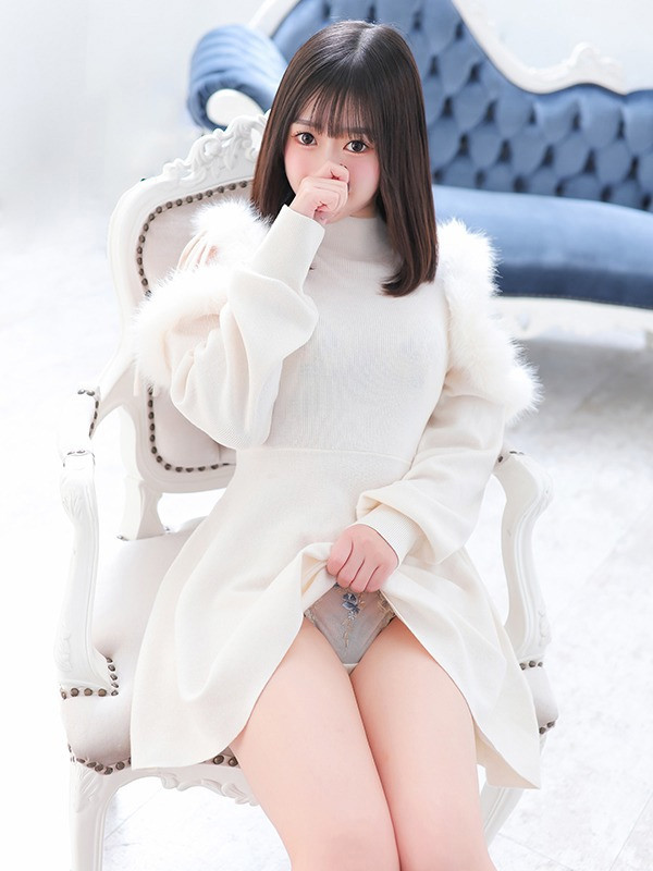 【つき・体験】