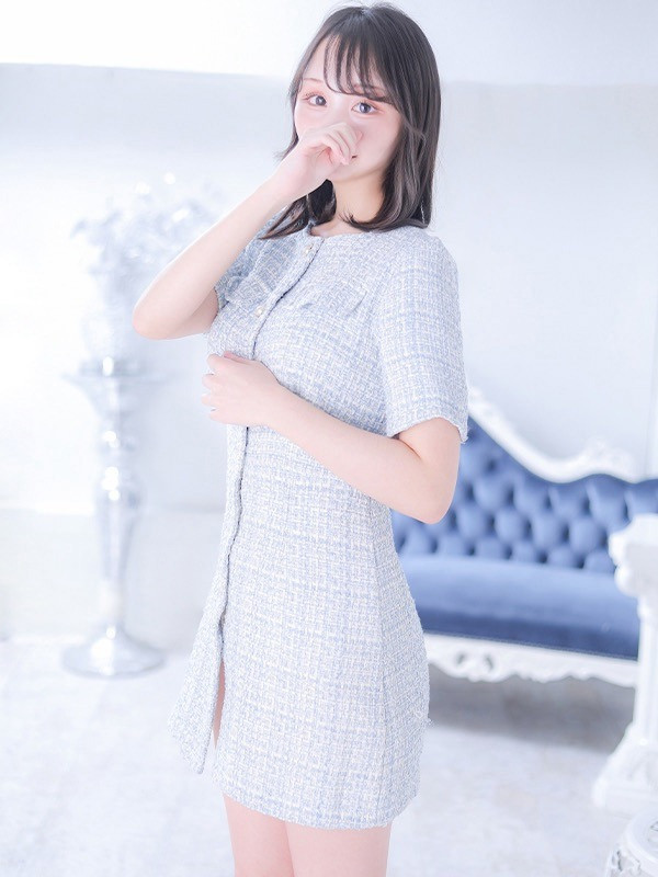 【五十鈴/いすず・体験】