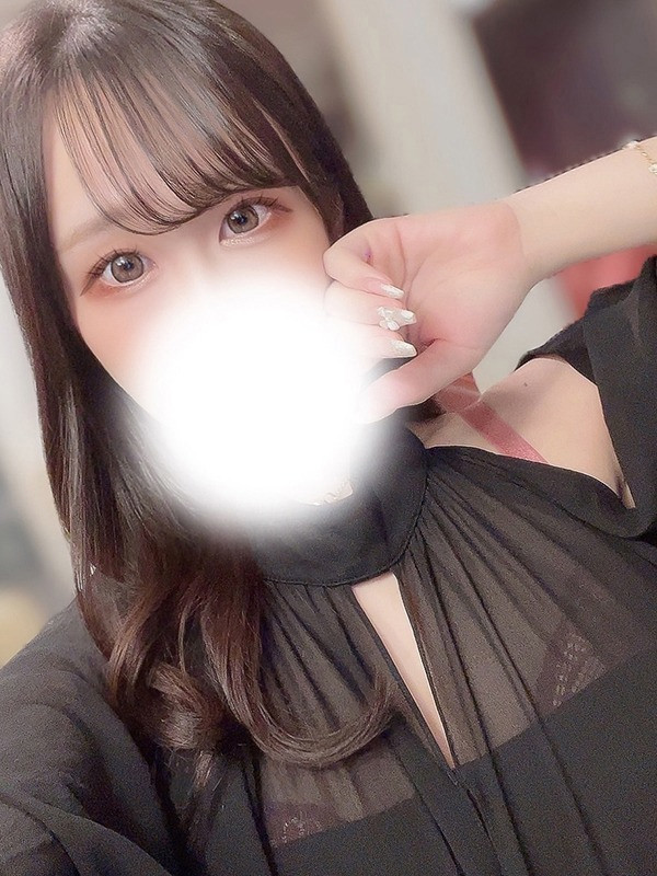 【さくら・体験】