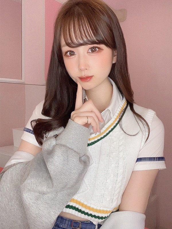 【さくら・体験】