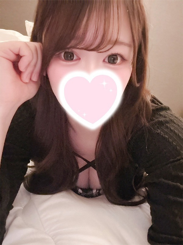 【あめ・体験】