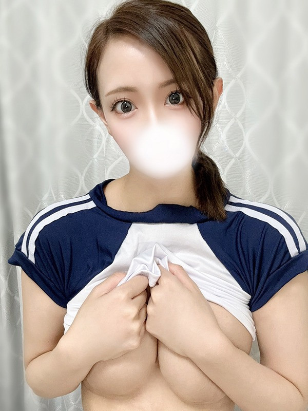 【せりか・体験】