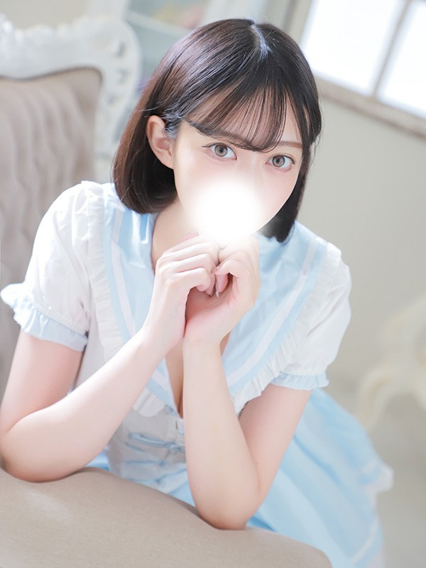 らいむ