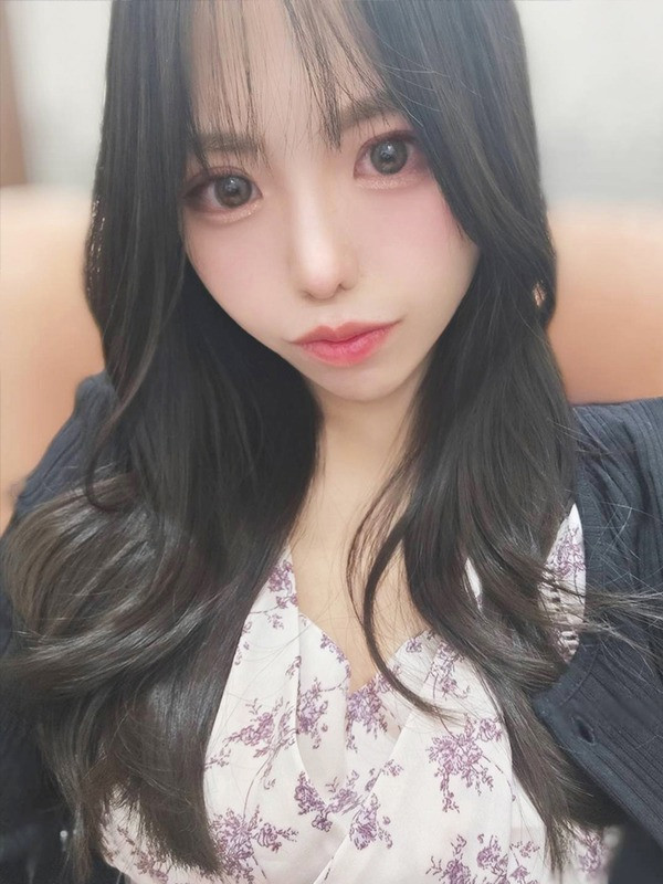 【りの・体験】