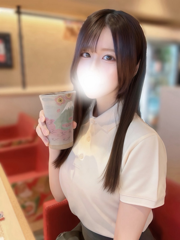 【うるは・体験】