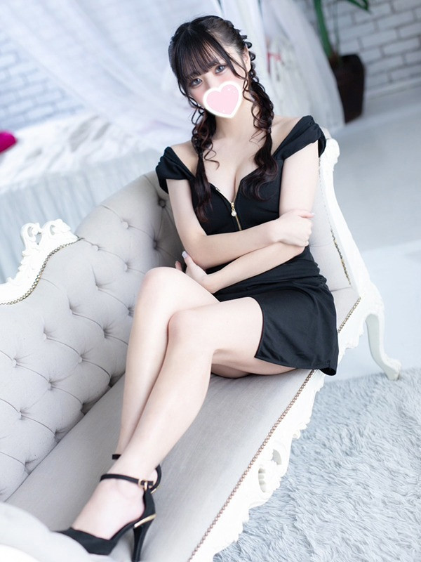 【あすか・体験】