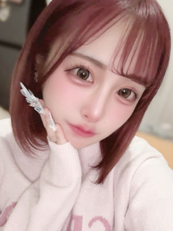 【りあ・体験】