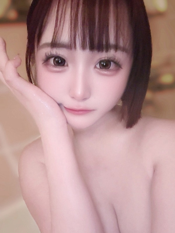 【りあ・体験】