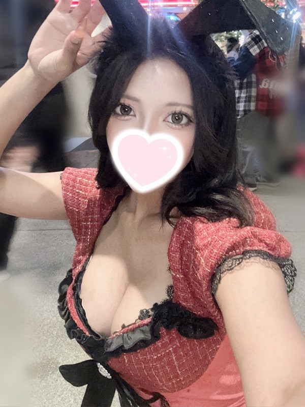 【クロエ・体験】