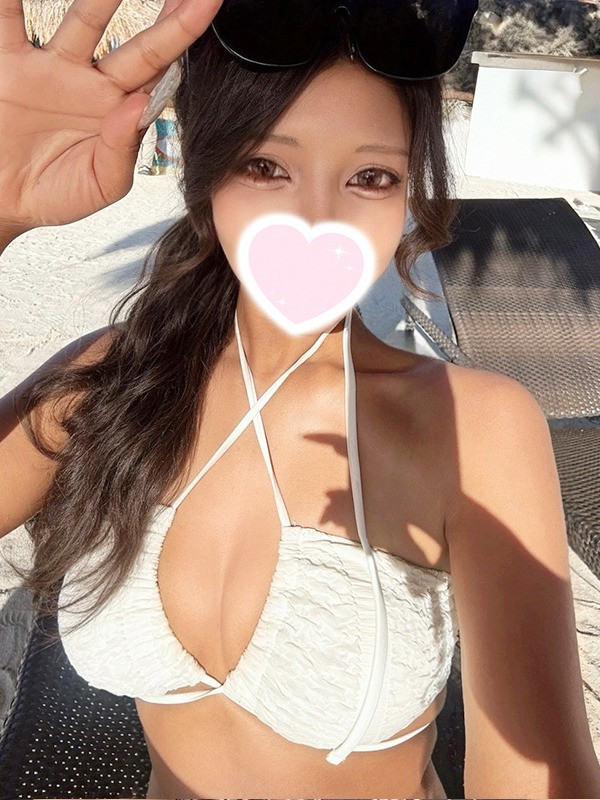 【クロエ・体験】