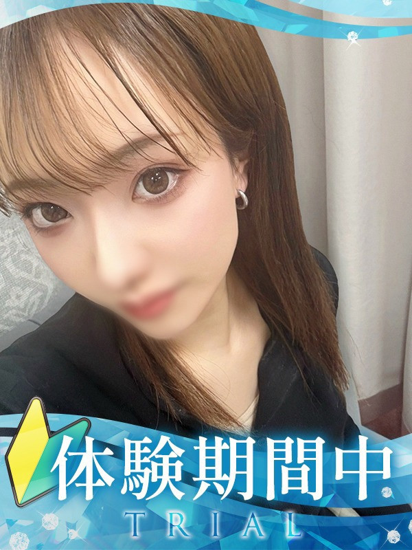 【あやか・体験】