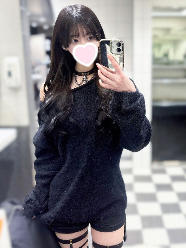 【けいか・体験】