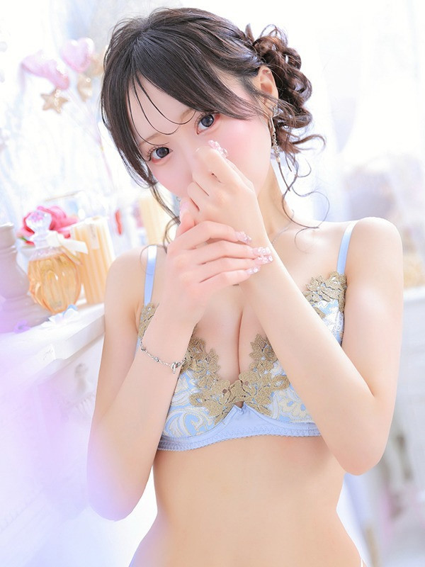 【綺羅/キラ・体験】