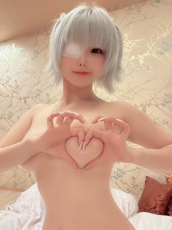 【ひるね・体験】