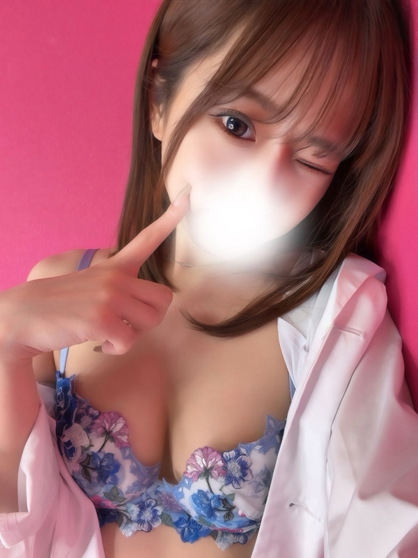 【ゆらの・体験】