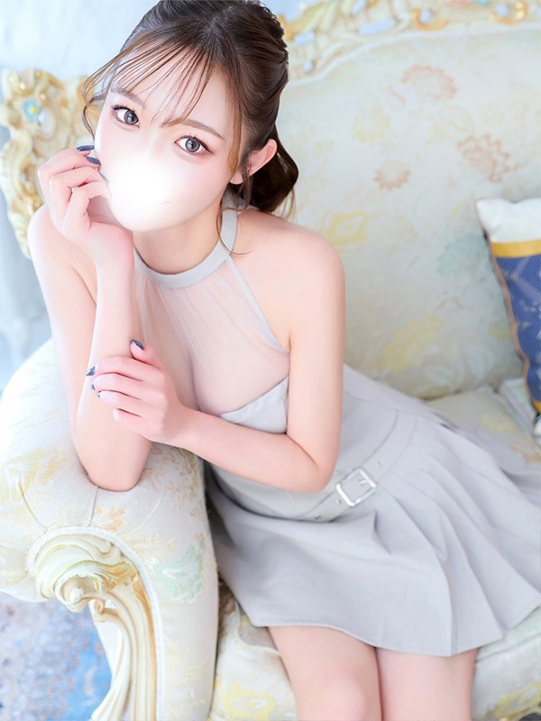 さんご