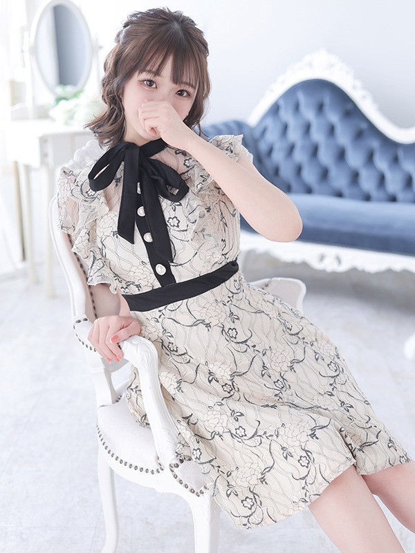 りほ