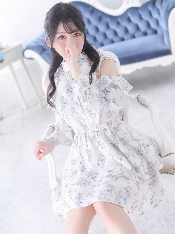 【いぶ・体験】
