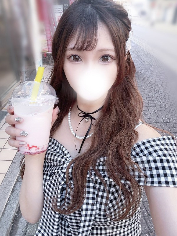 えりな