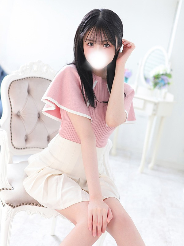 【りつ・体験】