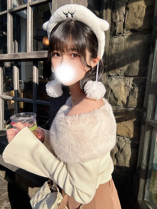 【さくや・体験】