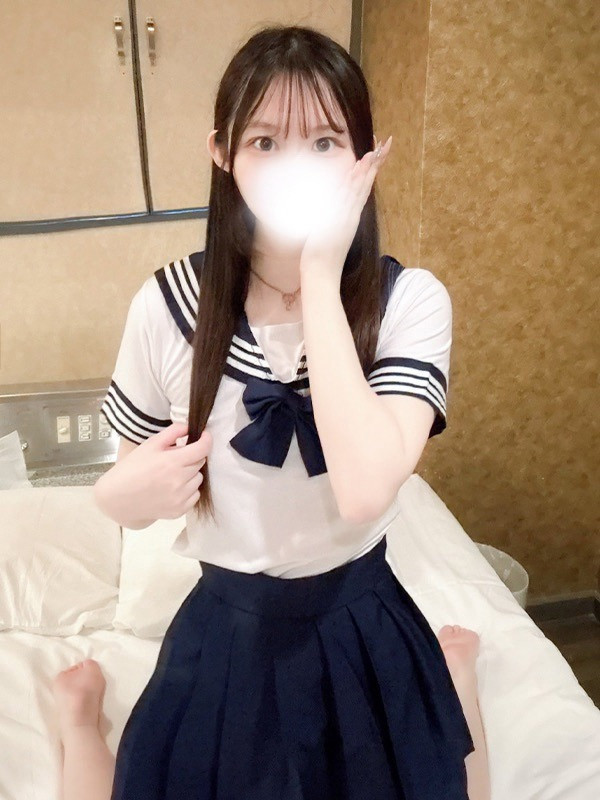 ひな