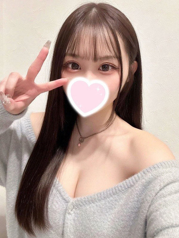 【ひな・体験】