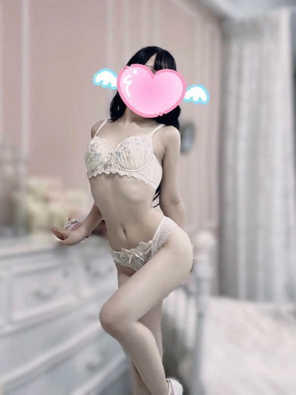 【ちな・体験】