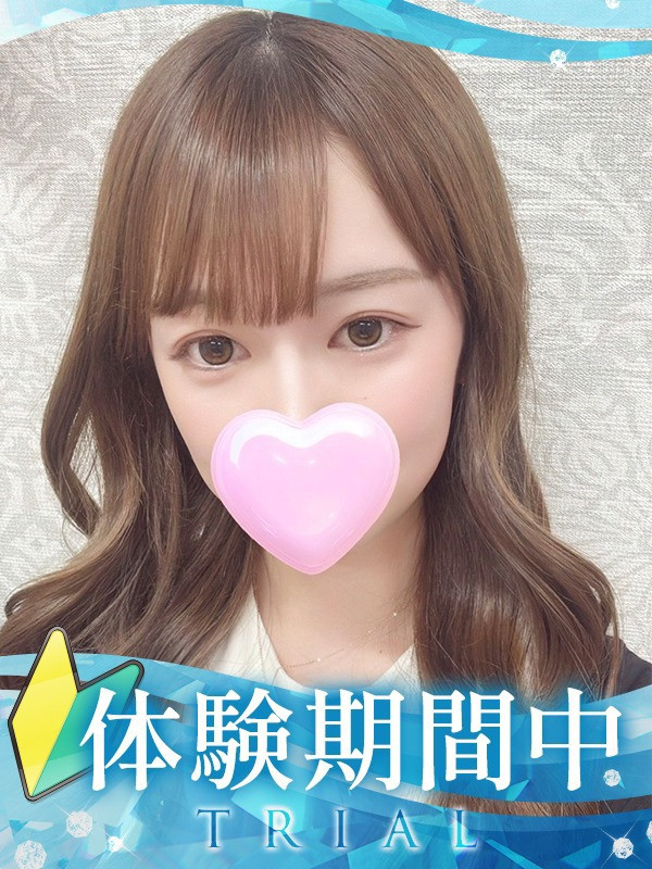 【はるか・業界未経験】