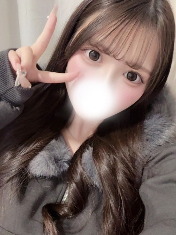 【みずき・体験】