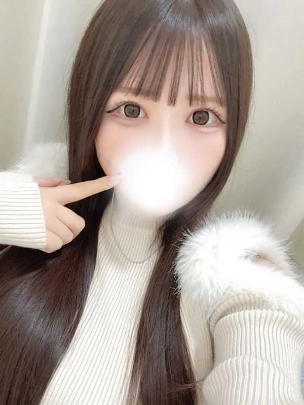 【みずき・体験】
