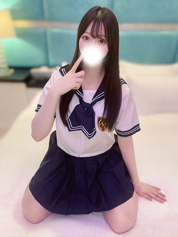 【ラブ・体験】