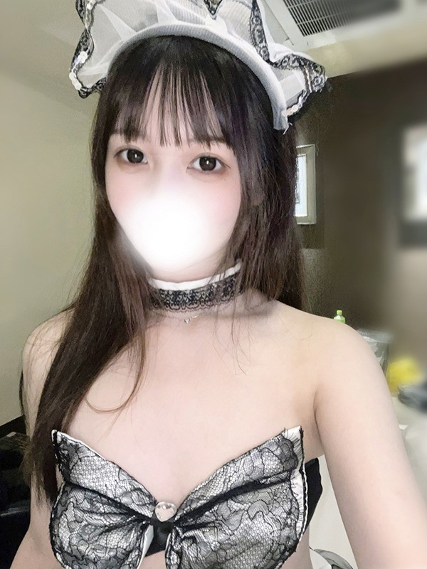 こはる