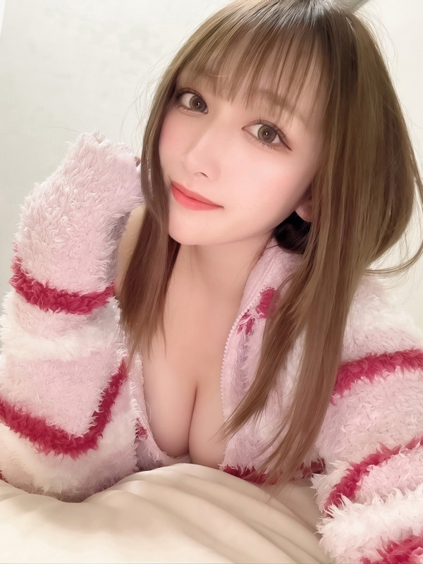 ちちんぷいぷい