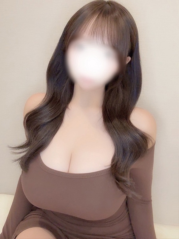 ゆきな