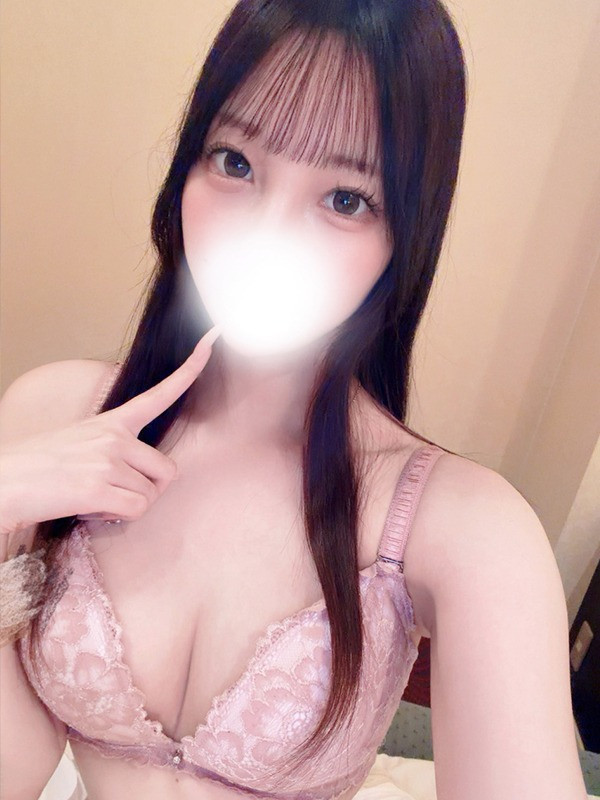 【ころね・体験】