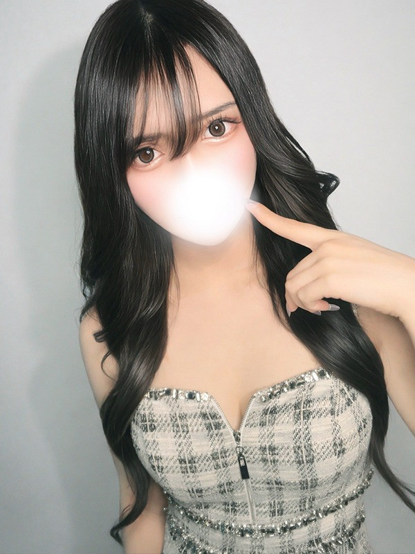 【らむ・体験】