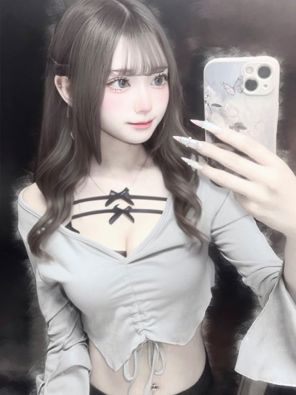 【みく・体験】