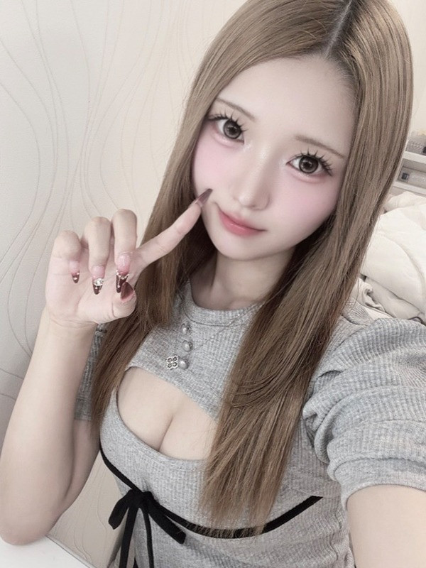 【みく・体験】