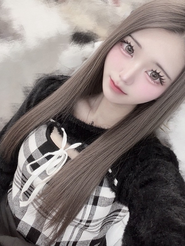 【みく・体験】