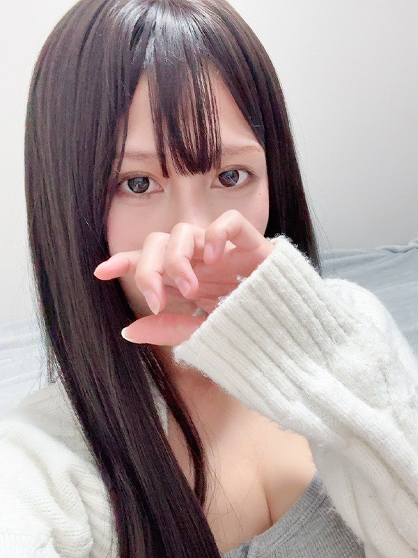 【まお・体験】