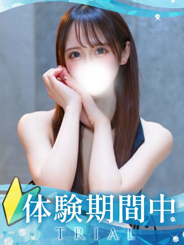 【YOASOBI・体験】