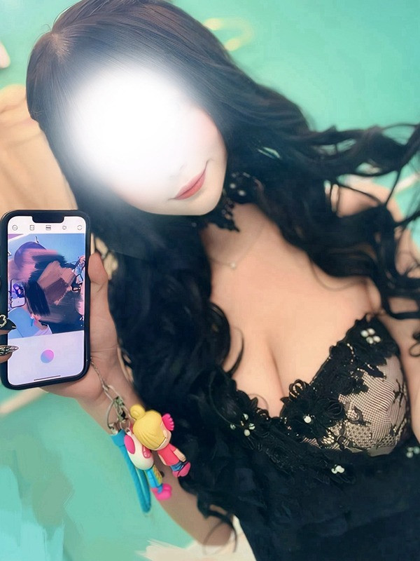 Luis/ルイ