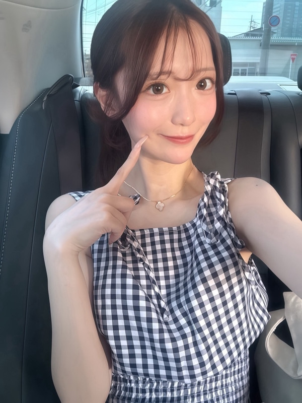 【ゆに・体験】