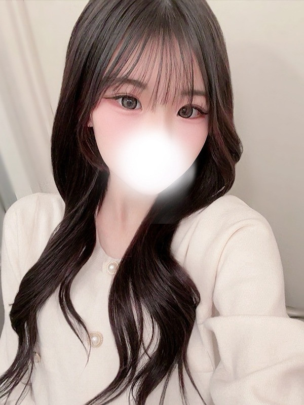 【すぐみ・体験】