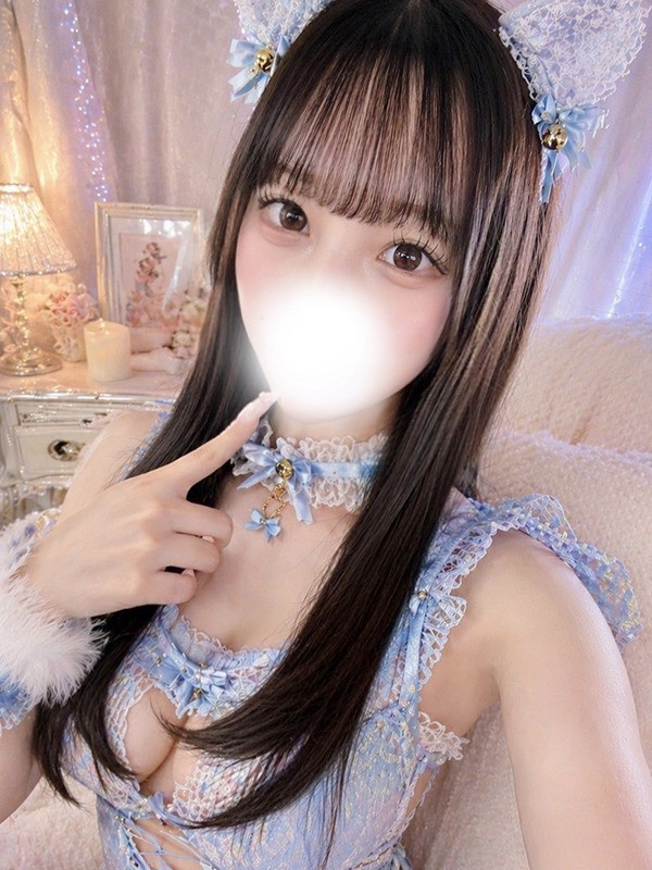 【カルア・体験】