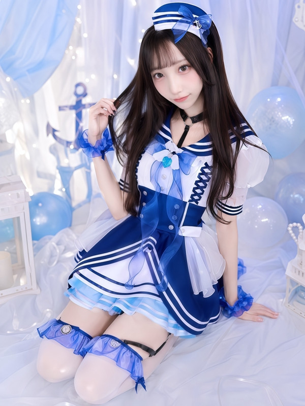 【カルア・体験】